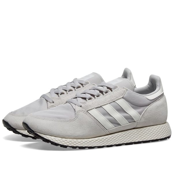 Adidas Forest Grove (EE5837)