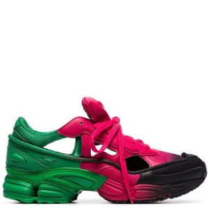 Adidas x Raf Simons Replicant Ozweego (EE7932)