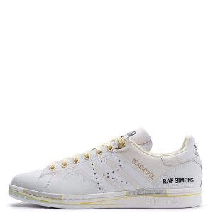 adidas Originals RS Stan Smith Peach  (EE7952)