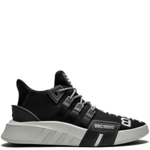 adidas  EQT Bask ADV (EE8104)