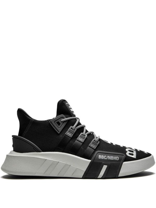 adidas  EQT Bask ADV (EE8104)