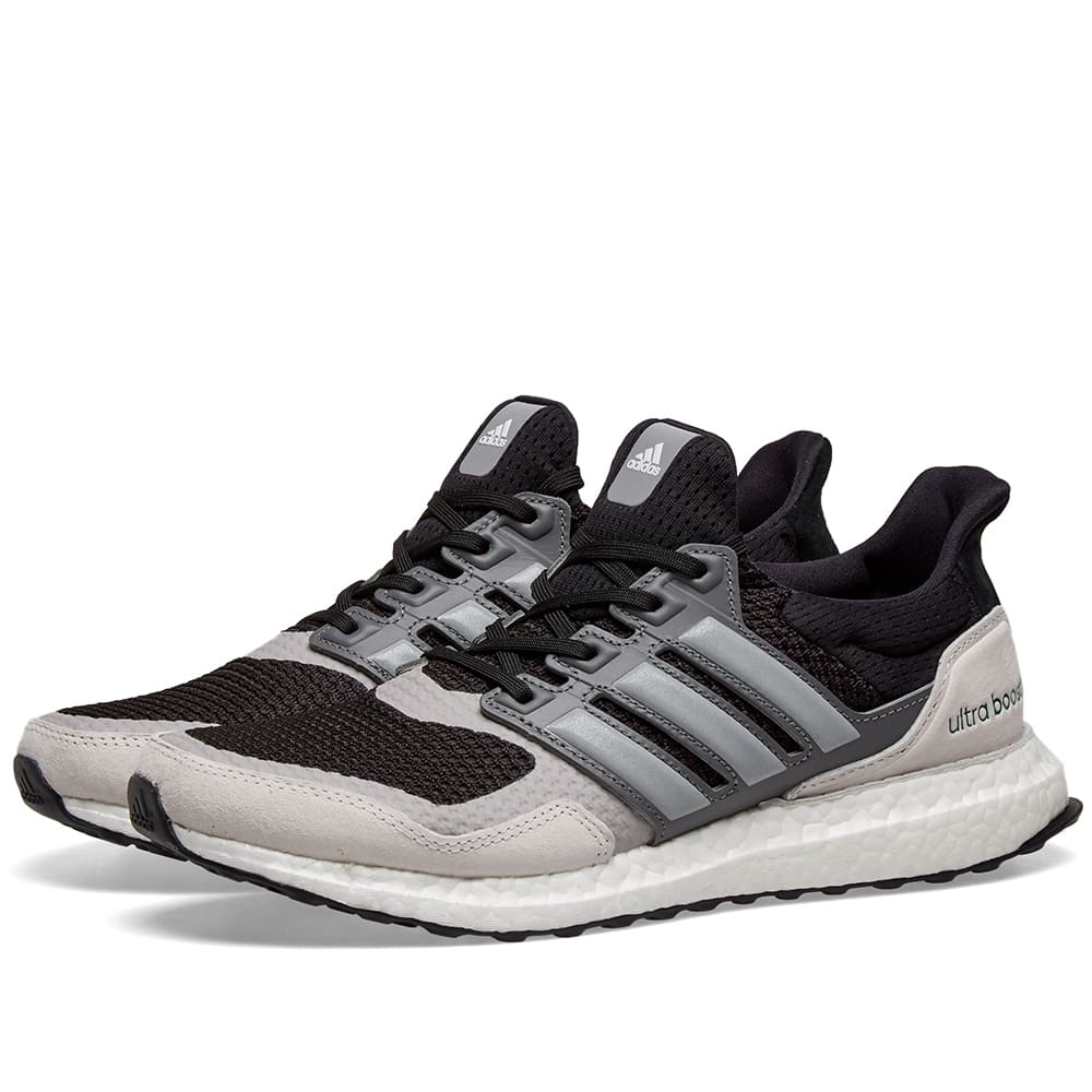 adidas ultra boost s&l
