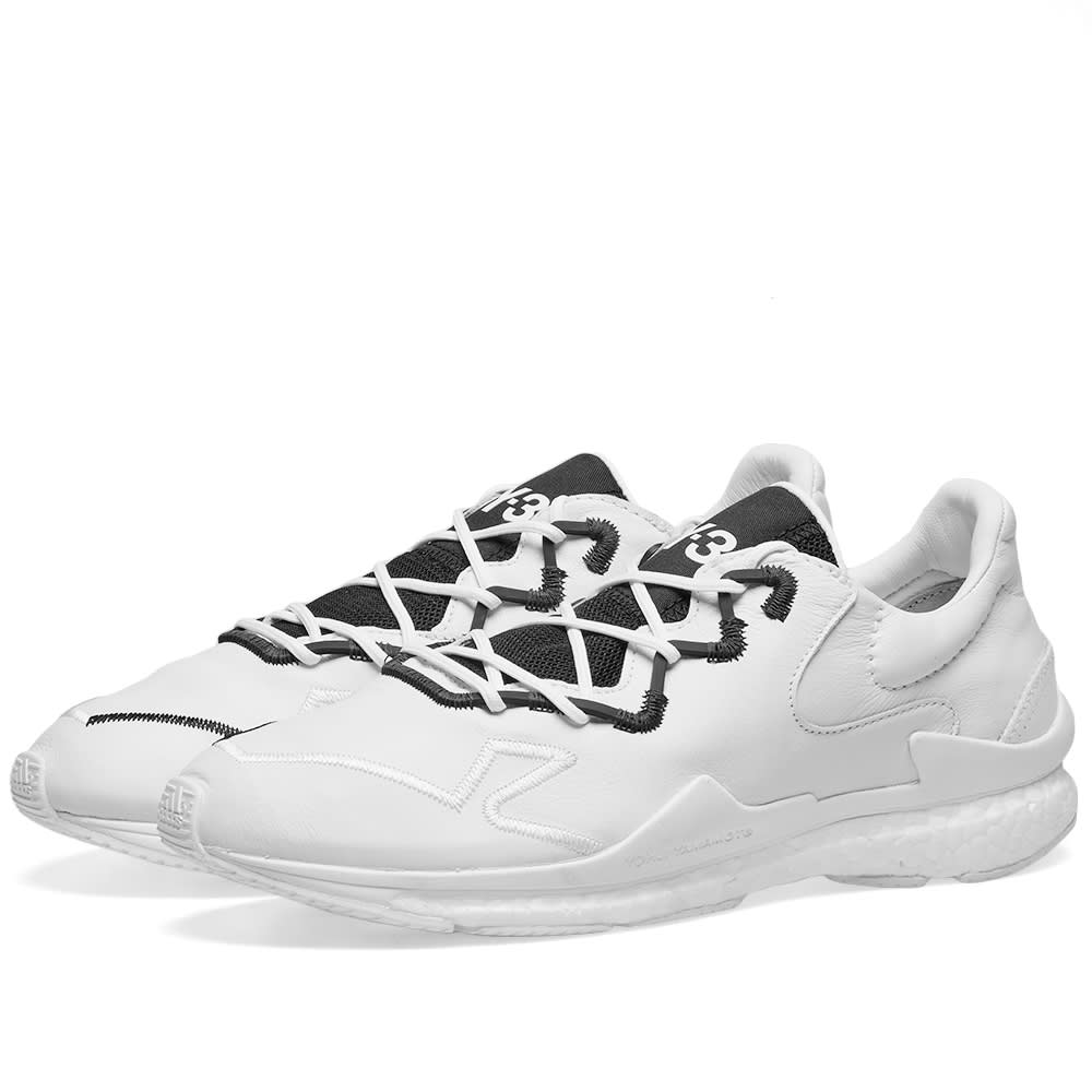 adidas plus size tie dye shorts