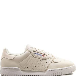 adidas Powerphase ( EF2889 )