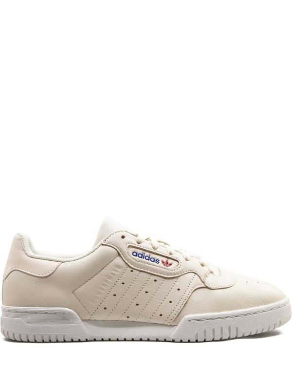 adidas Powerphase ( EF2889 )