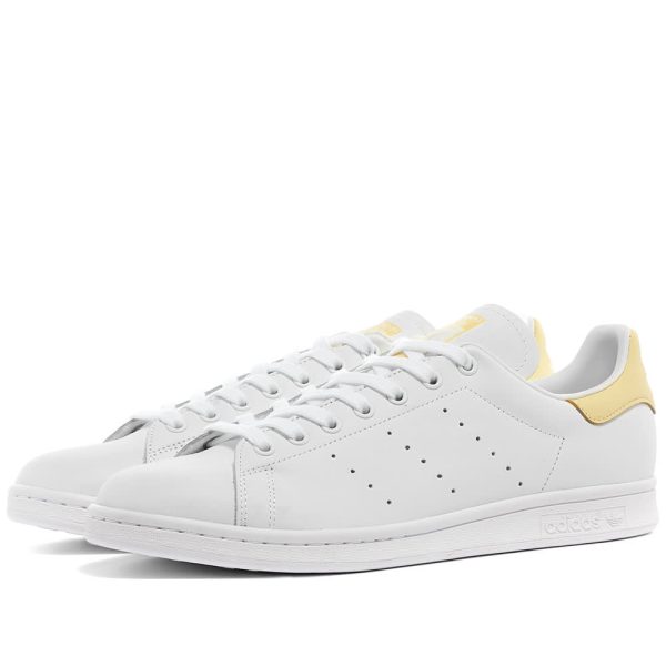 Adidas Stan Smith (EF4335)