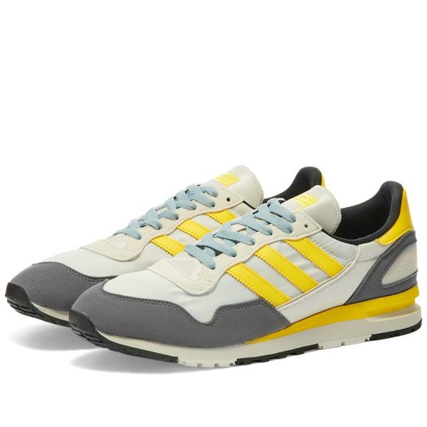 adidas Lowertree (EF4465)