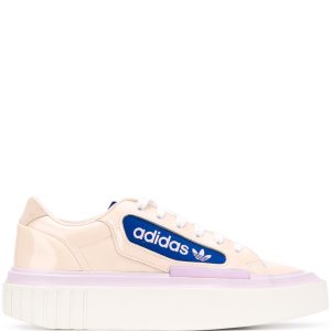 adidas Originals Hypersleek Women's (EF5207)