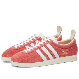 adidas Gazelle Vintage (EF5576)