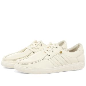 adidas Originals Punstock (EF5709)