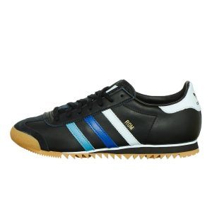 adidas Rom (EF5733)