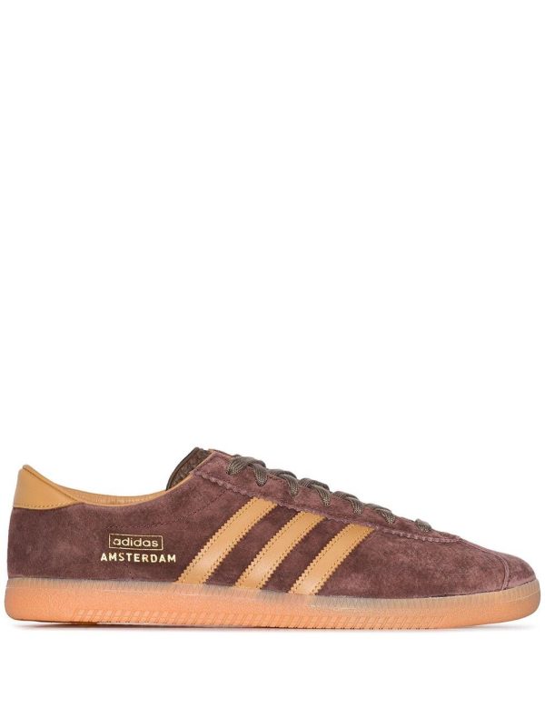 Adidas Amsterdam (EF5791)