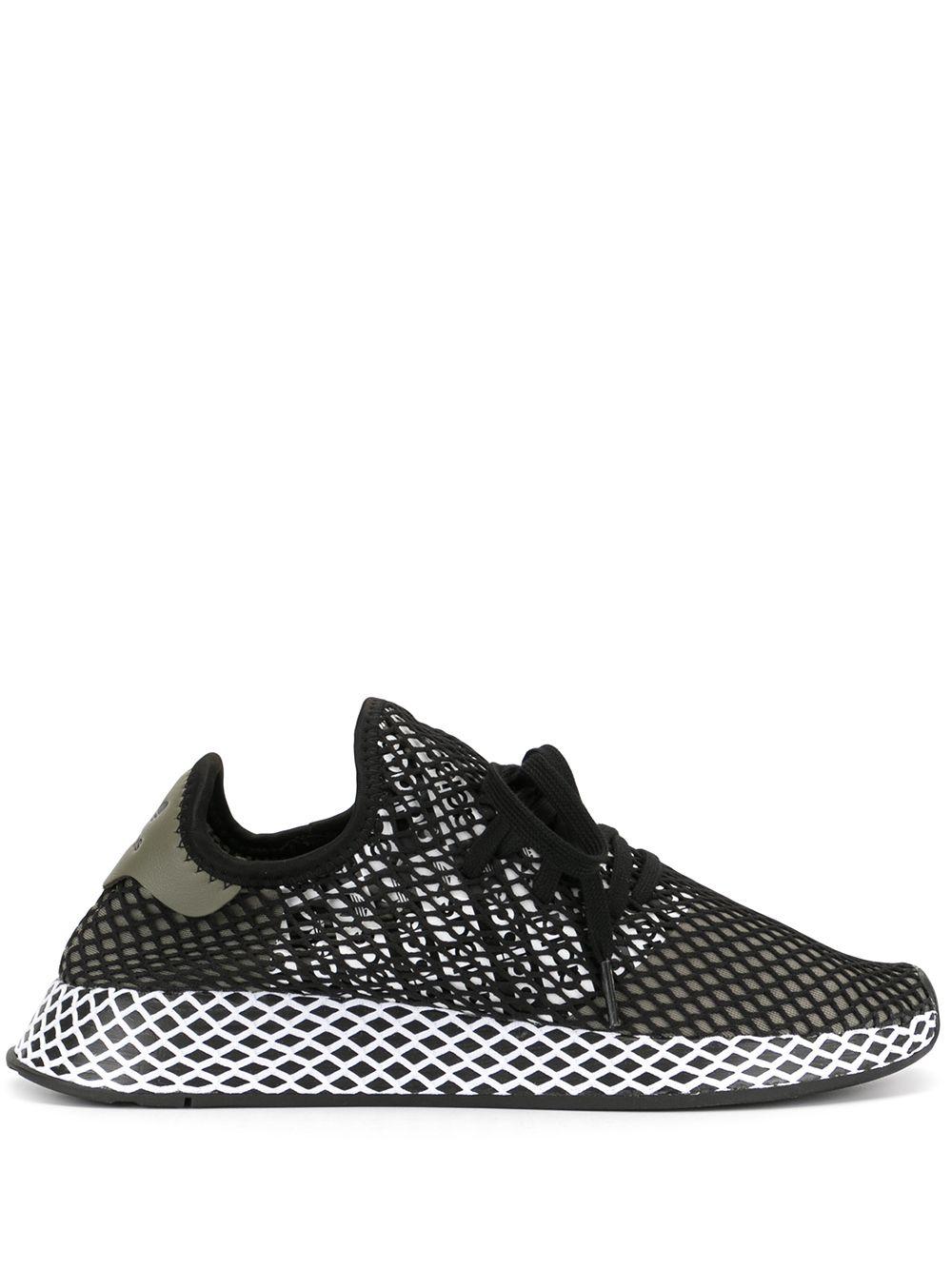 adidas Deerupt Runner (EF6269 