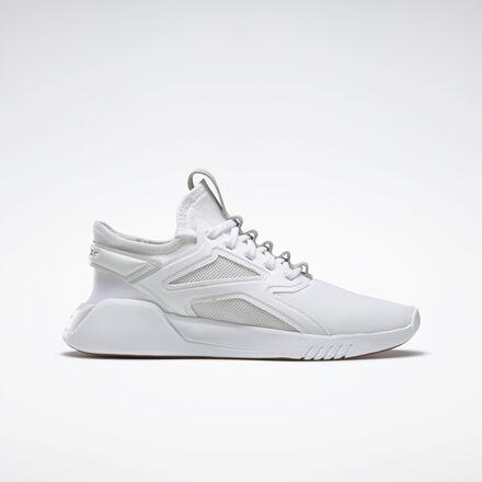 freestyle motion reebok