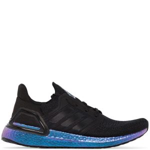 Adidas Ultra Boost 20 (EG1342)