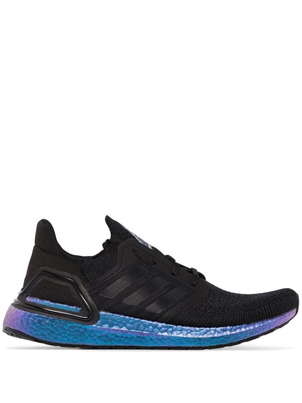 Adidas Ultra Boost 20 (EG1342)