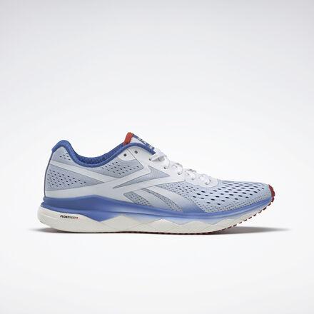 FLOATRIDE RUN FAST 20 Reebok (EG1747 