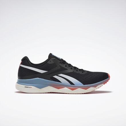 FLOATRIDE RUN FAST 20 Reebok (EG1748 