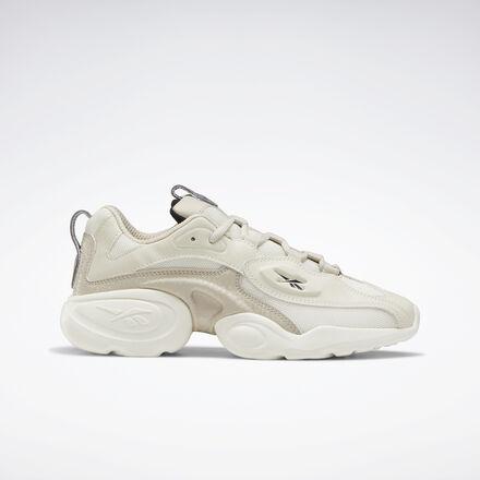 Кроссовки женские ELECTRO 3D LT Reebok (EG6306) - купить в  интернет-магазинах с доставкой, сравнить цены или найти под заказ на  SNEAKER SEARCH