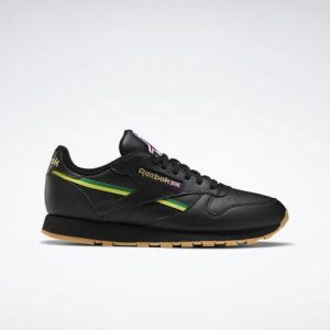 Reebok Classic Leather MU (EG6423)