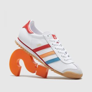 adidas Originals Rom (EG6746)