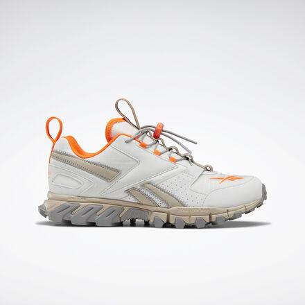 reebok dmxpert sneaker
