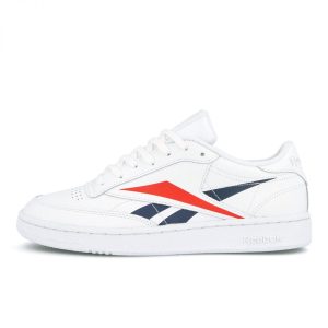 Reebok Club C 85 MU ( EH0640 )