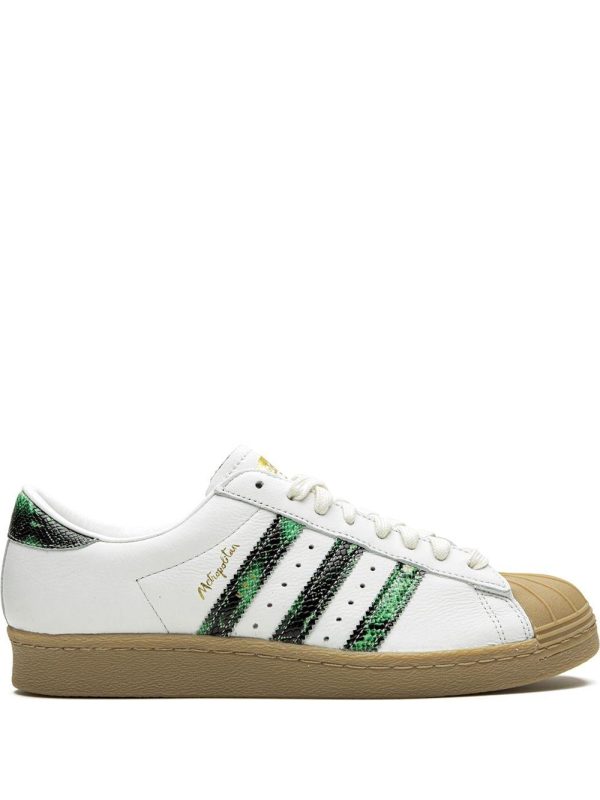 adidas  Superstar 80 (EH1628)