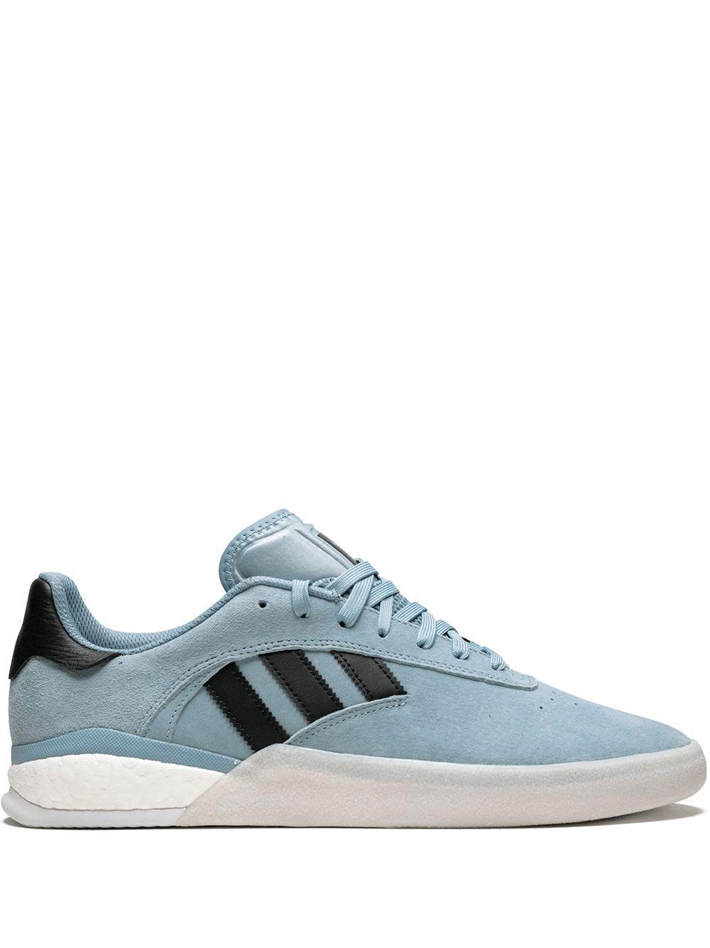 adidas 3st004