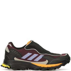 adidas  Response Hoverturf GF6100LC (FU6622)