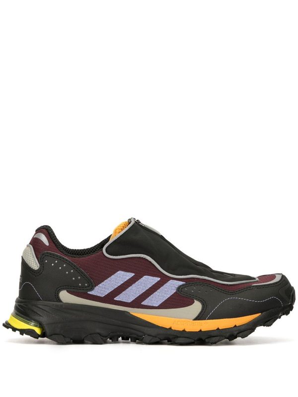 adidas  Response Hoverturf GF6100LC (FU6622)