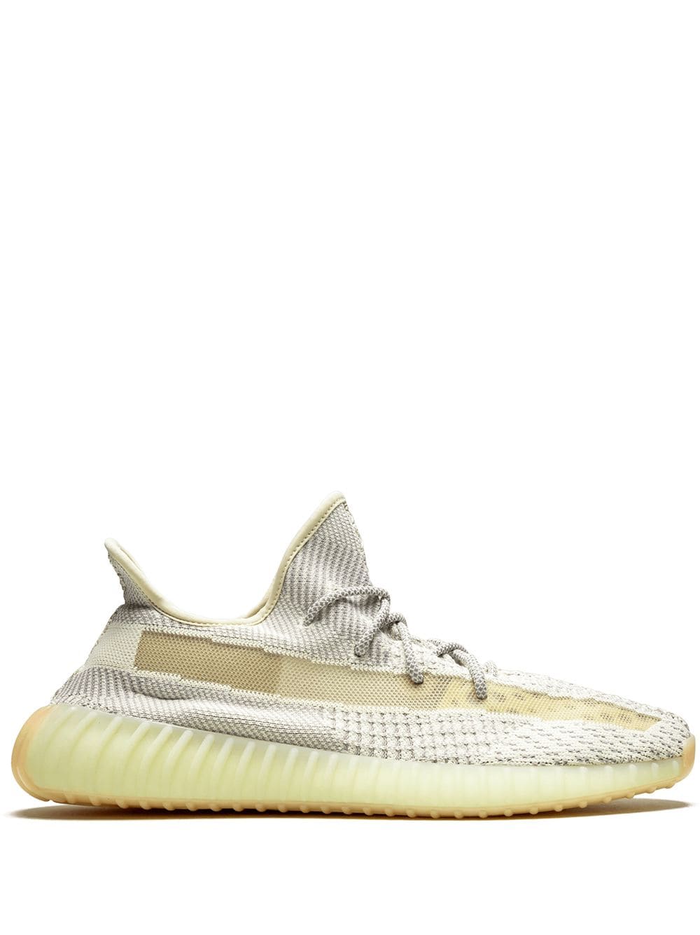 Yeezy boost 350 on sale lundmark non reflective