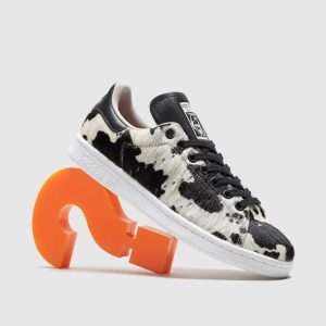 adidas Originals Stan Smith Women's (FV3087)