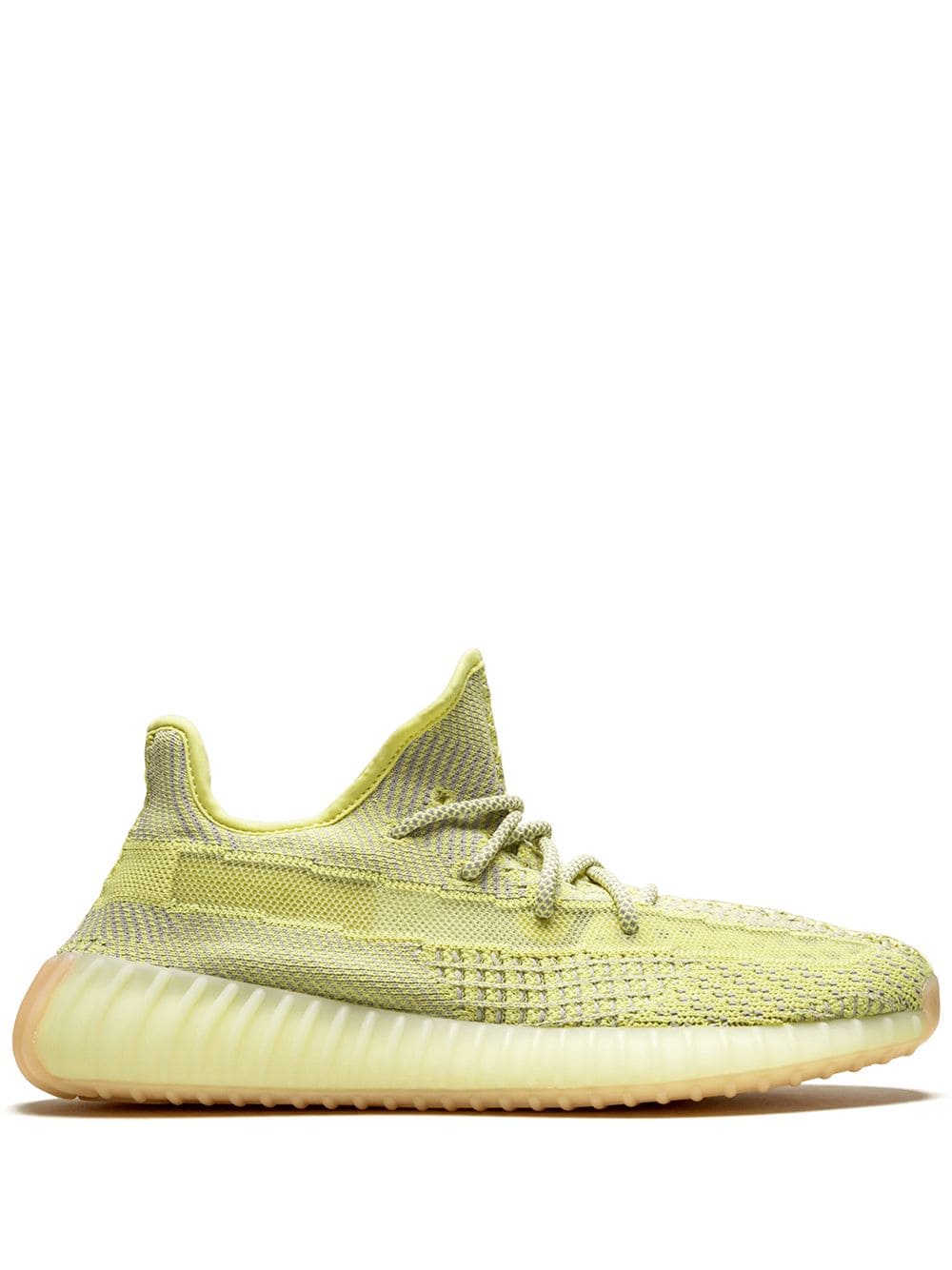 Yeezy Boost 350 v2 Antlia Non Reflective FV3250 SNEAKER SEARCH