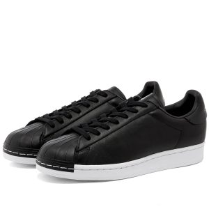 adidas Superstar Pure LT W (FV3353)