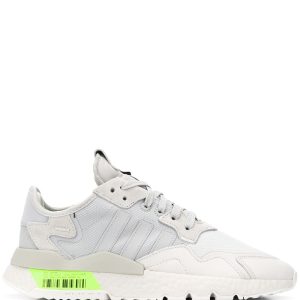 adidas  Nite Jogger (FV3619)