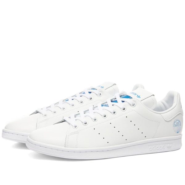 adidas Stan Smith ( FV4083 )