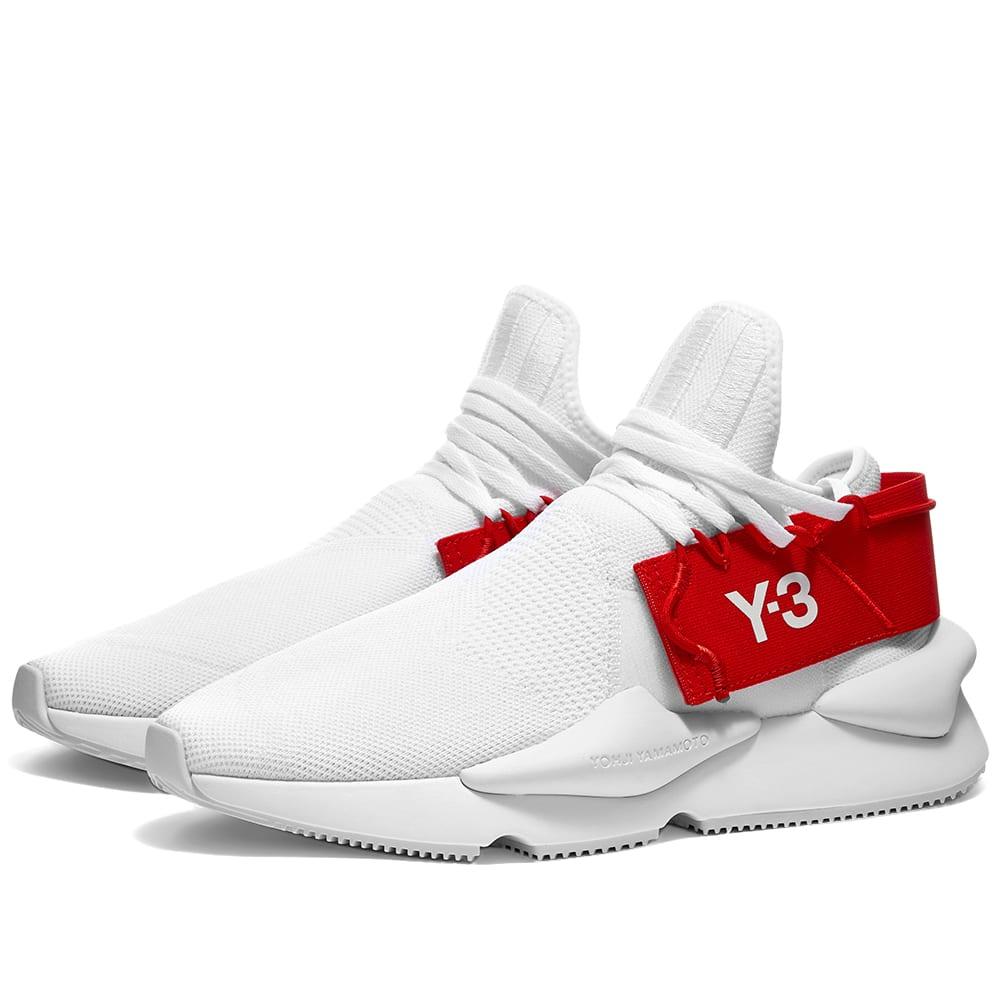 y3 adidas