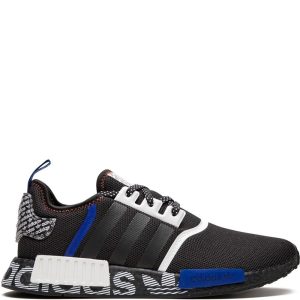 adidas  NmdR1 (FV5215)