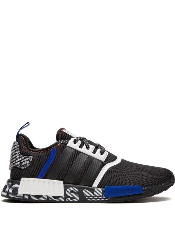 adidas  NmdR1 (FV5215)