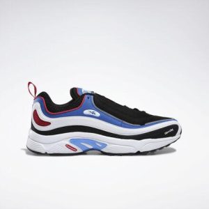 Reebok Daytona DMX (FV8241-0001)