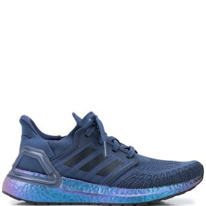 Adidas Ultra Boost 20 'Space Race' (FV8450)