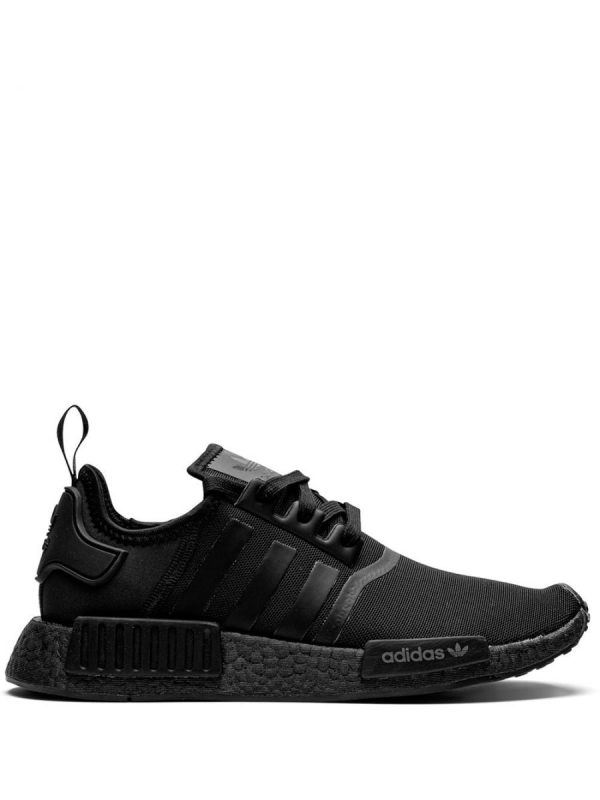 adidas Originals NMD R1  (FV9015)