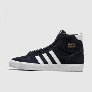 adidas Originals Basket Profi Women's (FW3100)