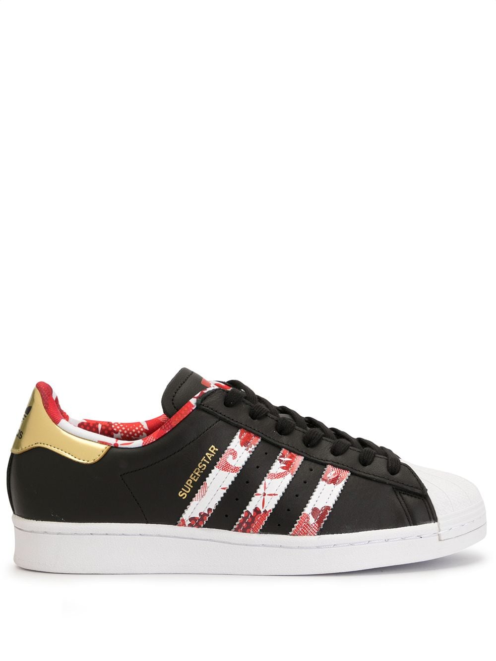 adidas superstar fw5271