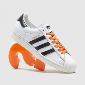 adidas Originals Superstar 50/20 Women's - size? Exclusive (FW6363)