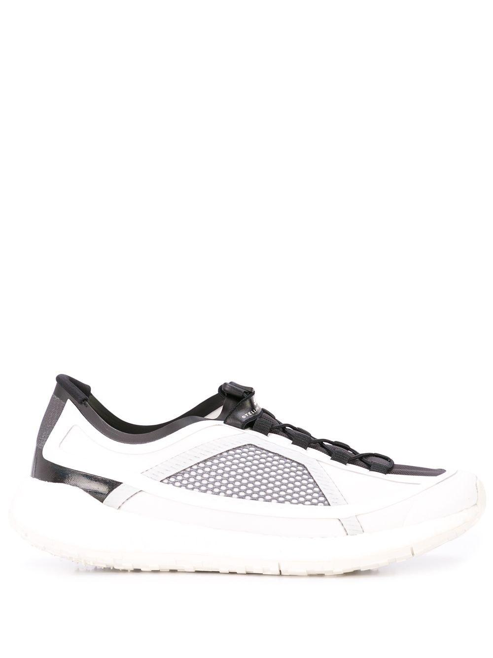 adidas by stella mccartney pulseboost hd sneakers