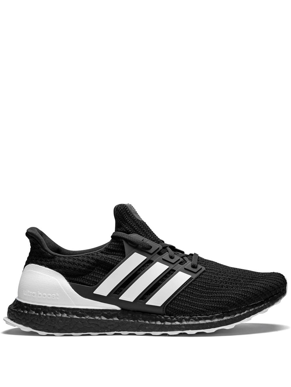 g28965 adidas