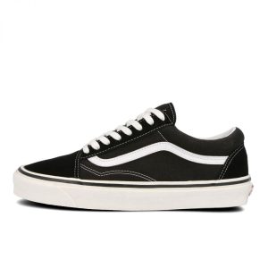 Vans Old Skool 36 DX ( G2PXC1 )