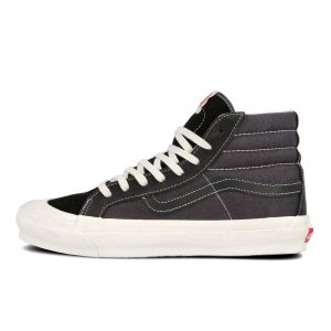 Vans Style 138 Lx OG ( KDJMM1 )
